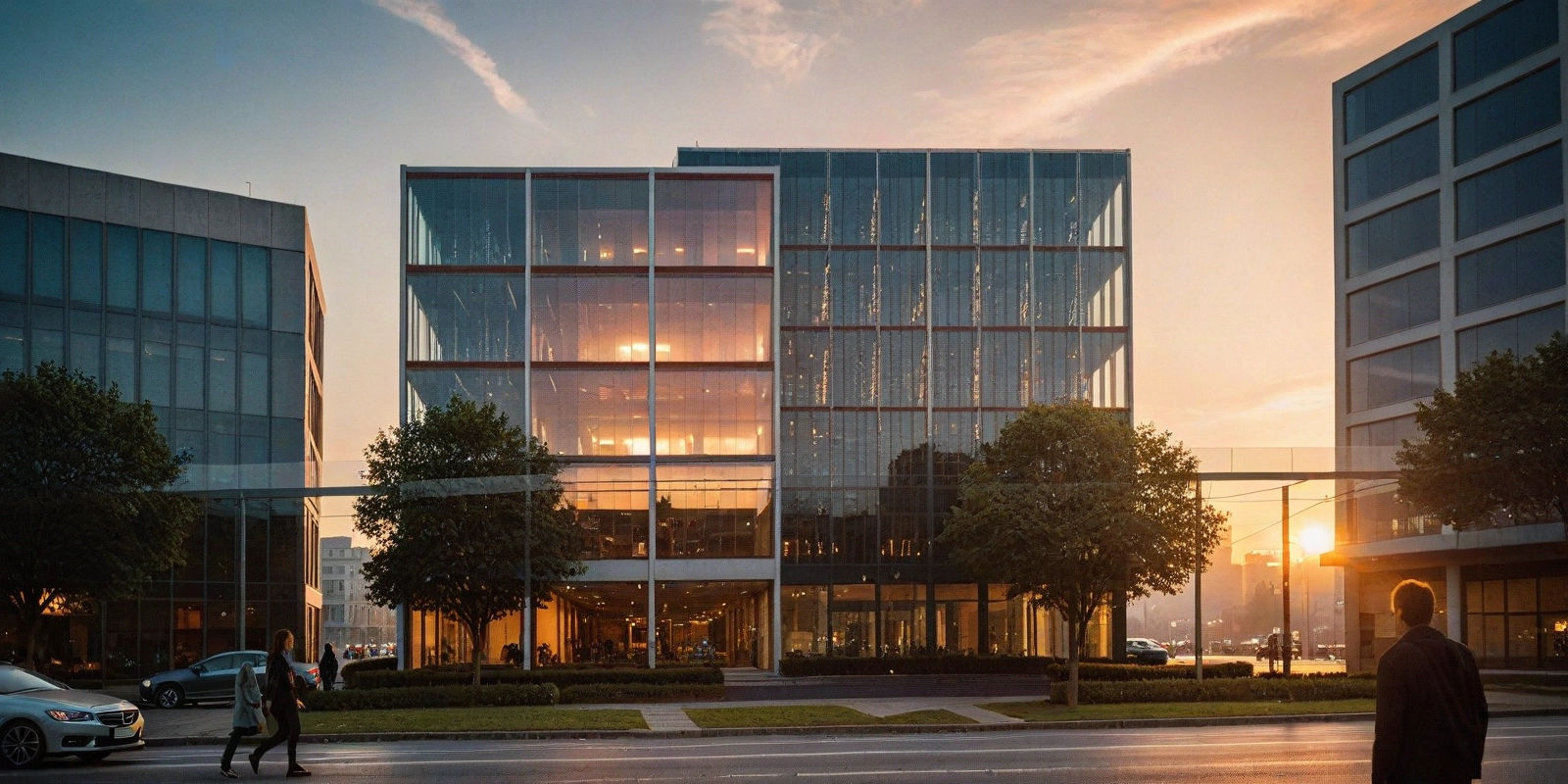 Office-building-002