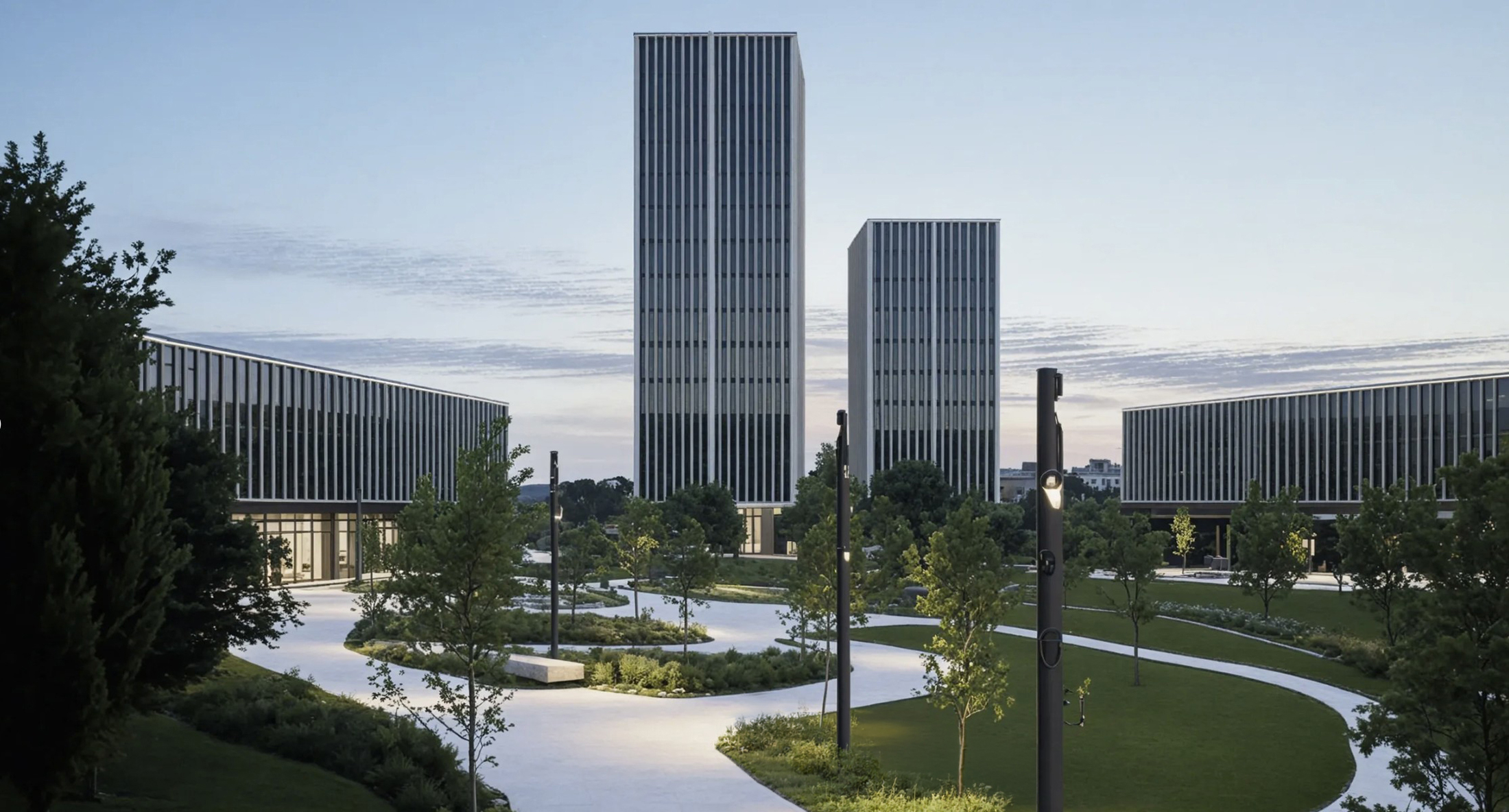 Office-building-003