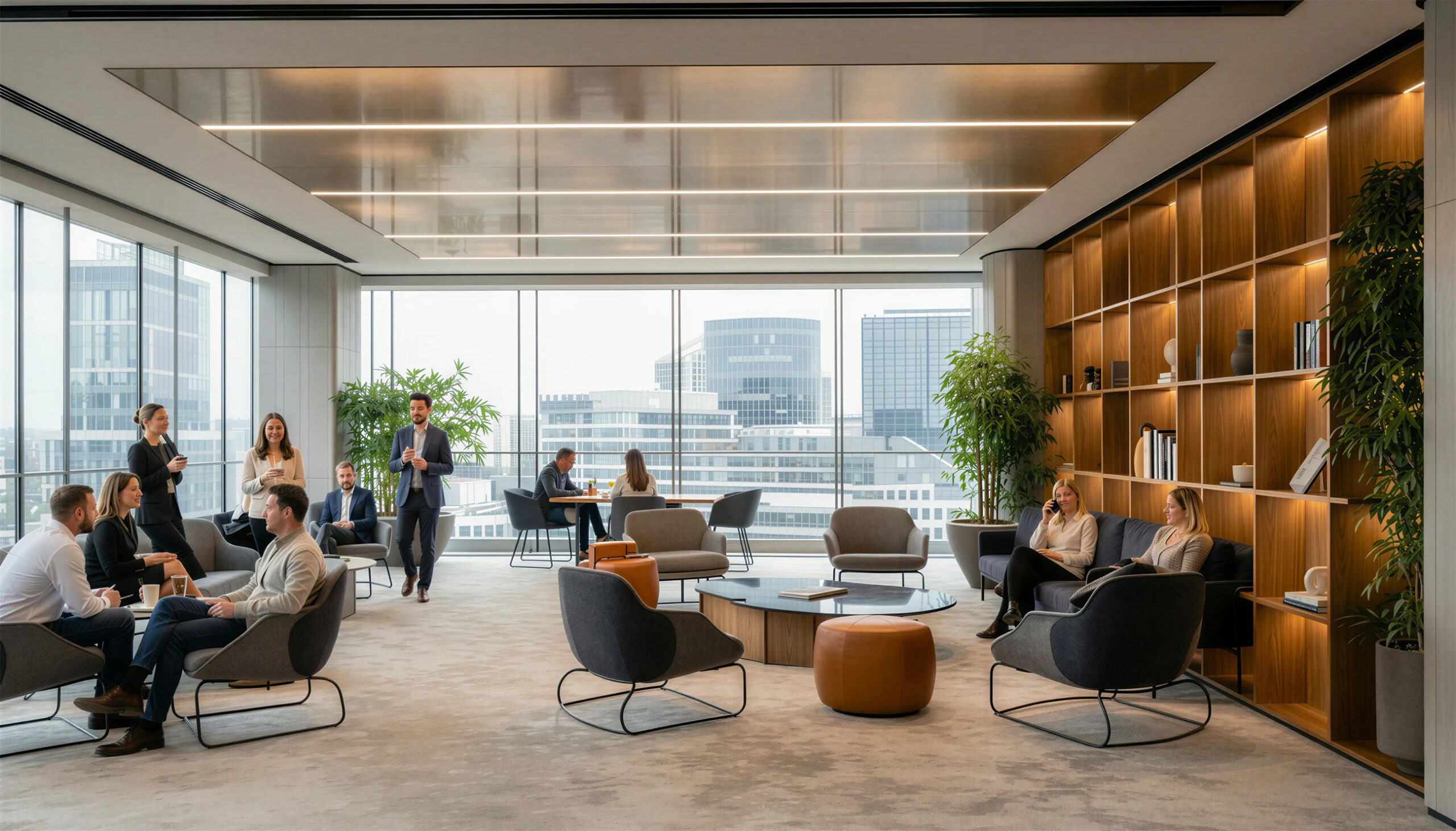 Office-14